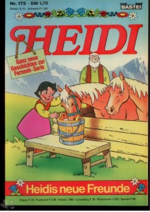 Heidi 172