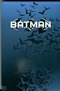 Batman (Heft, Dino) 14-19: Time Warp 1 (Schuber mit Heften 14-19)