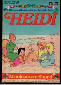 Heidi 133