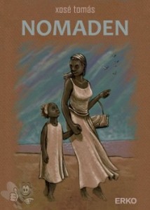 Nomaden 