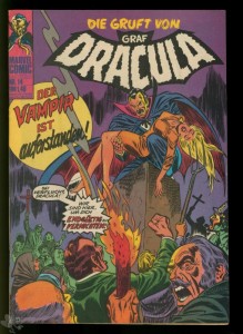 Dracula 14