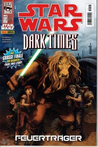 Star Wars 113