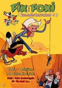FF Sammlerherzchen 0