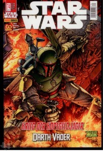 Star Wars 74
