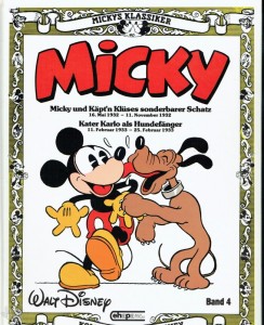 Micky 4
