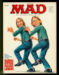 Mad 96