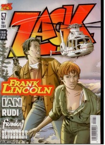 Zack 57