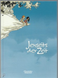 Jenseits der Zeit 