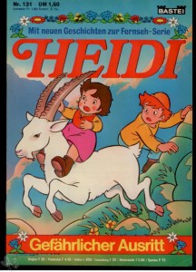 Heidi 131