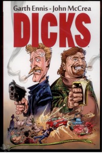 Dicks 1