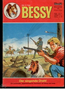 Bessy 56