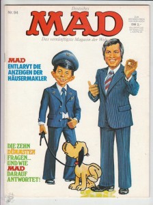 Mad 94