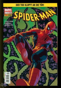 Spider-Man (Vol. 2) 24