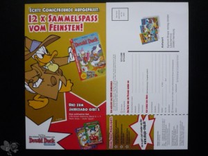 Abokarte (Handelsausgabe)