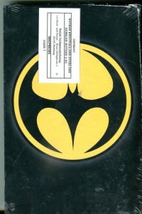 Batman: Knightfall - Der Sturz des Dunklen Ritters 2: (Hardcover)