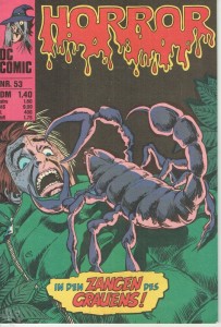 Horror 53