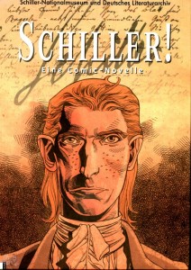 Schiller ! 