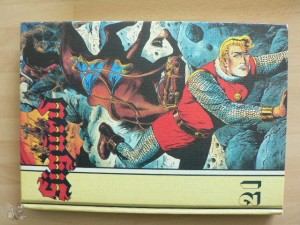 Sigurd 21
