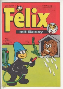 Felix 269