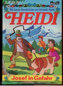 Heidi 67
