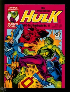 Hulk 11