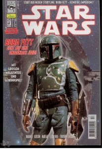 Star Wars 17