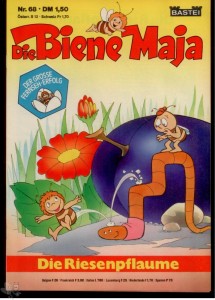 Die Biene Maja 68