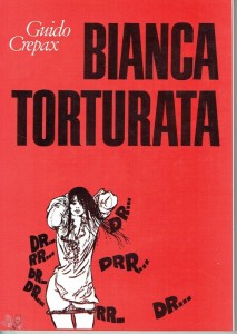 Bianca Torturata 