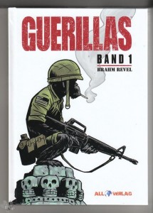 Guerillas 1