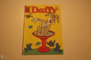 Daffy 56