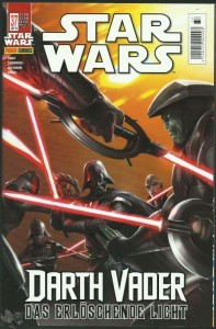 Star Wars 37