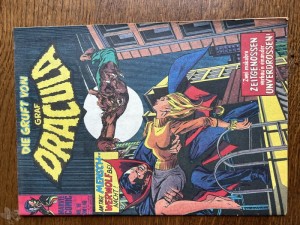 Dracula 18