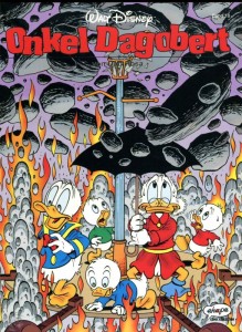 Onkel Dagobert (Don Rosa) 18