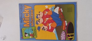 Mickyvision 11/1978