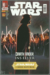 Star Wars 73