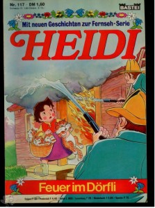 Heidi 117