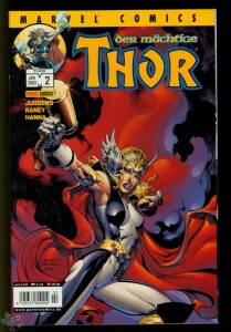 Thor 2