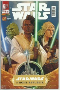 Star Wars 71