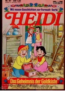 Heidi 97