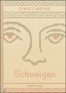 Schweigen 