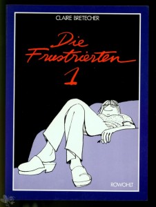 Die Frustrierten 1