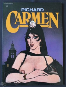 Carmen 