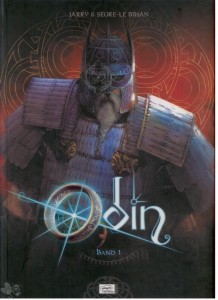 Odin 1