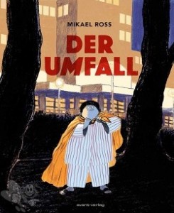 Der Umfall 