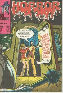 Horror 59