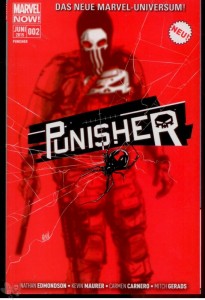 Punisher 2: Dschungelkrieg