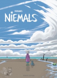 Niemals 