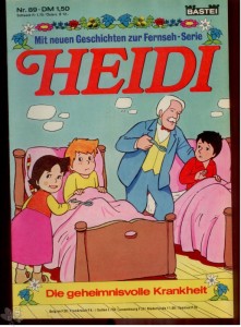 Heidi 89