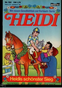 Heidi 152