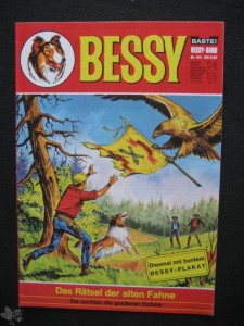 Bessy 193